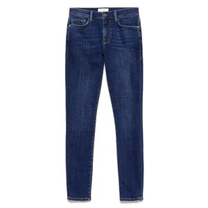 Frame Le Skinny De Jeanne